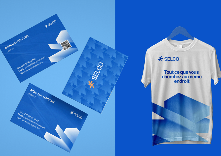 Selco 子設(shè)備電商公司VI設(shè)計(jì)使命清晰而明確.png