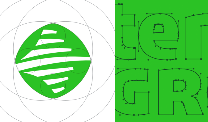 金華Logo設(shè)計(jì)-融合傳統(tǒng)與現(xiàn)代-展現(xiàn)城市魅力-探鳴設(shè)計(jì).png
