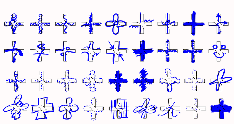 商標(biāo)logo設(shè)計(jì)創(chuàng)意草圖.png