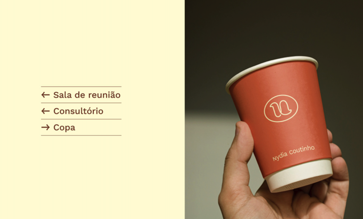 logo應(yīng)用在紙杯.png