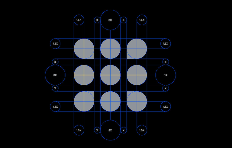 美國Hydro海卓系統(tǒng)公司logo設(shè)計(jì)-化工設(shè)備vi形象重塑-探鳴設(shè)計(jì).png