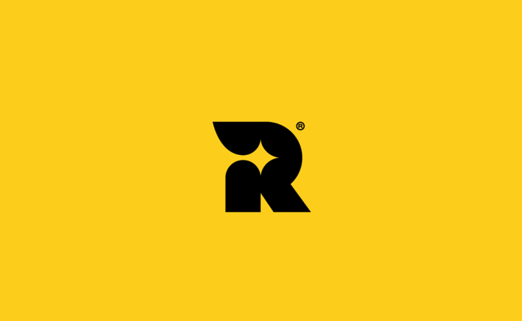 注重 logo 的簡潔性與適應性.png