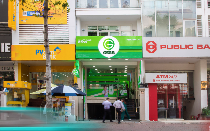 藥店整體形象設計.png