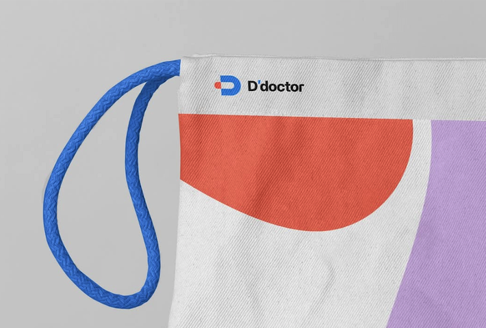 歐洲大健康品牌 D'Doctor 的 VI 設計- Digital Factory.png