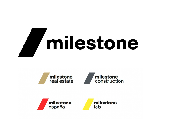Milestone Group揭曉全新品牌形象-上海logo設計網(wǎng)合作重塑品牌-探鳴設計.png