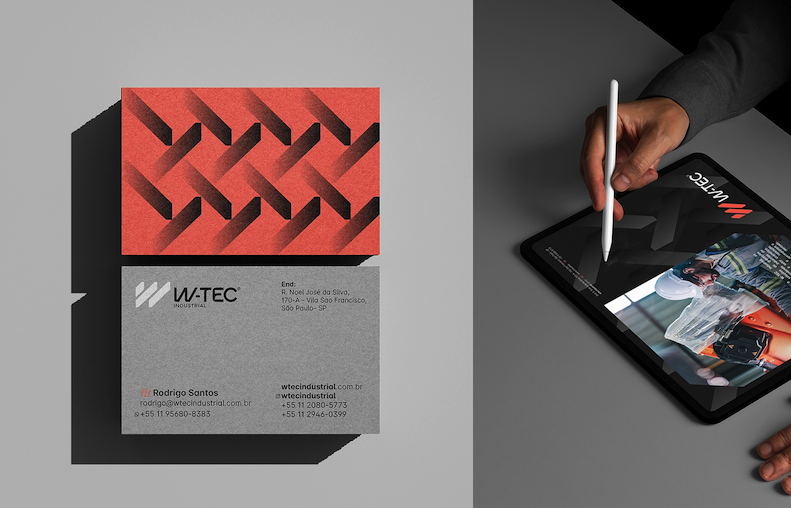 W-TEC logo專為代表公司所代表的一切而設(shè)計(jì).png