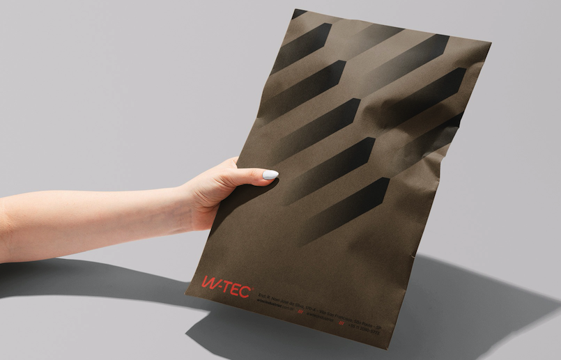 VI形象設(shè)計(jì)、制造業(yè)logo、W-TEC、企業(yè)VI設(shè)計(jì)、品牌戰(zhàn)略.png