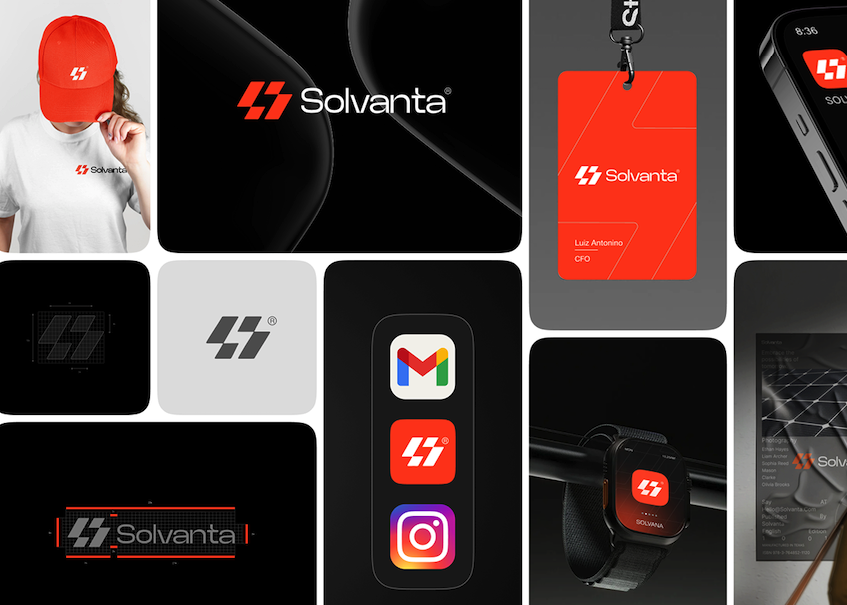 Solvanta 的企業(yè)VI設(shè)計(jì)系統(tǒng)深刻地體現(xiàn)了可靠性與進(jìn)取精神.png