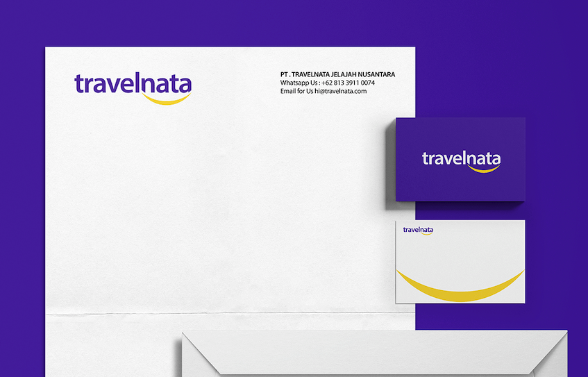Travelnata旅游公司VI形象設(shè)計(jì)與logo設(shè)計(jì)分析與分享-探鳴設(shè)計(jì).png