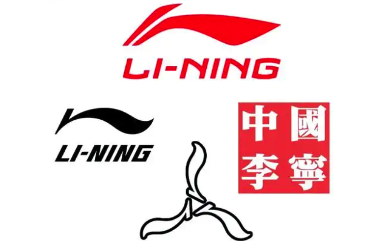 logo設(shè)計理念簡短范文-中國本土品牌的LOGO設(shè)計哲學(xué)-探鳴設(shè)計.png