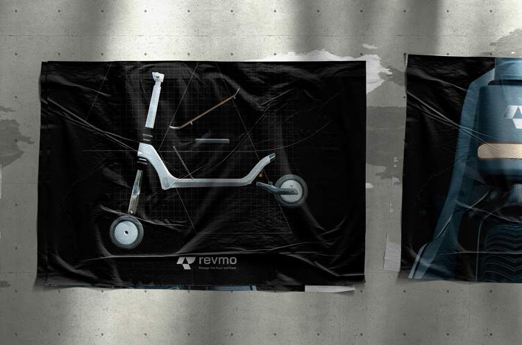 電動(dòng)車包裝形象.png