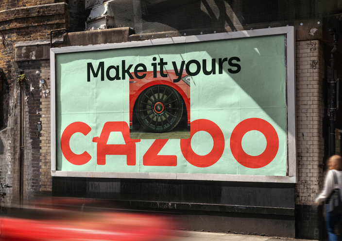 Cazoo 的全新VI視覺.png