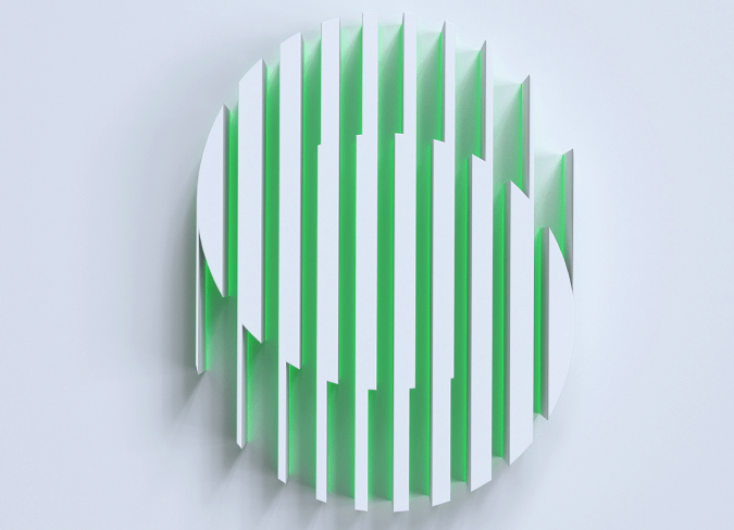 S元素的充電站logo.png