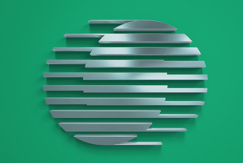 美國Stable電動汽車充電樁logo.png