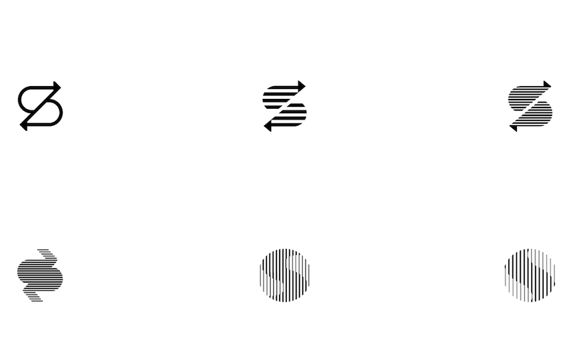 電動車行業(yè)圖標(biāo).png