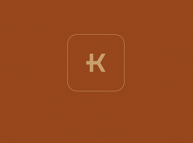 K字母logo家具.png