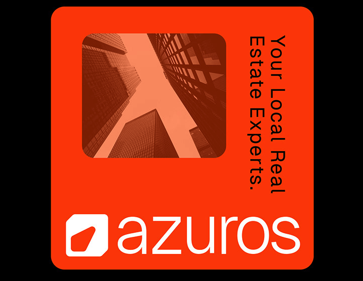 A字母元素logo.png