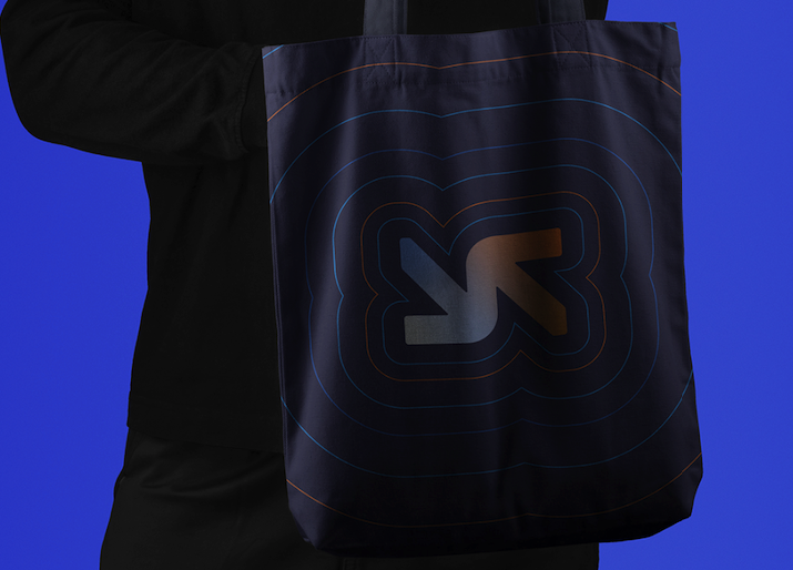 金融logo、金融科技VI設計.png