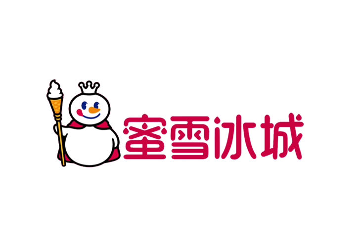 蜜雪冰城logo.png