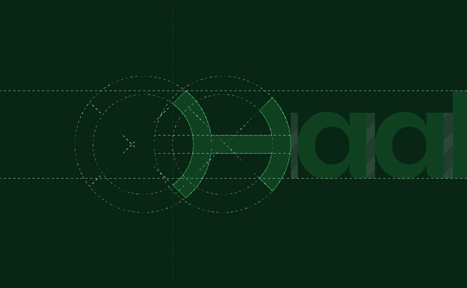 logo制圖規(guī)范d.png